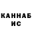 Первитин кристалл TheActualFresh