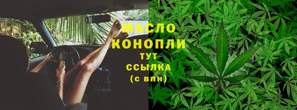 СК Абинск